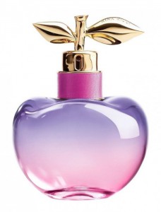 Nina Ricci - Luna Blossom Edt